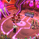 Illustration for article titled The Missing Feature World of Warcraft Fans Won't Forget